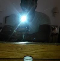 Youssif Mohamed