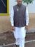 Prashan...