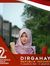 Dyah An...