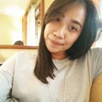 Meg Torres