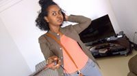 Lidya Abebe