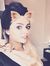 Shaikha...