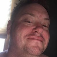 Troy D McAllister