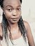 Achai Arop