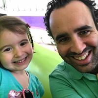 Jaime Cohen