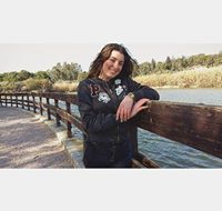 Μαίρη Μελισσουργού