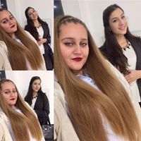 Иринна Ганчева