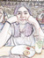 zeynep