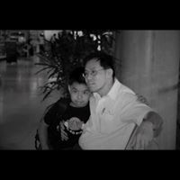 taratorn pongprasobchai