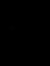Âymân Êtt