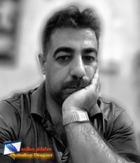 اردلان الدلوي