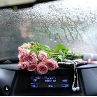 راغبة الجنه