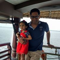Akhilesh Jain
