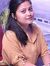 Anusha ...