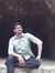 Bharadw...