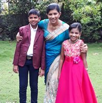 Nilmini Herath