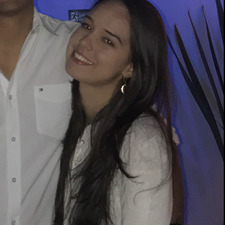 Letícia Lima