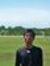 Acap Mj
