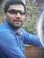 Vishal ...