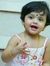 Revathy...