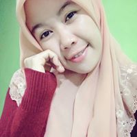 قمرية عبدالله