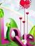 Musheer...