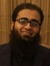 Hassaan...