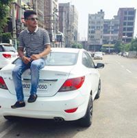 Hårmâñ Šäńdhû