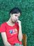 Shemaea...