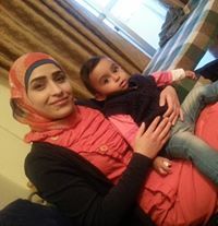 إيمان خليفة