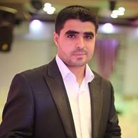 خالد أبو الروس