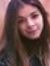 Daiane ...