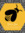 Terra Bee (terrabee) | 6 comments