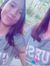 Em Em
