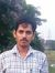Tarun Gain