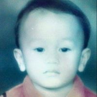 Erwin YR