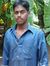 Arul Kumar