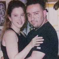 Jimmy Rodriguez Jr.