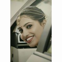 Prateeksha Melanta Rai