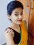 Prachi ...