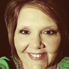 Julie Hamilton