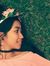 Lizette...