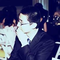 Jizhao Li