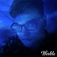 Luis Andino Cucurella