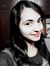 Shaivi ...