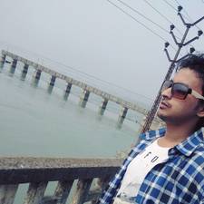 Uday