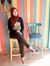Asmaa E...