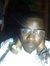 Simphiw...