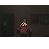 Cheemz Mpc