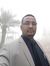 Samir T...